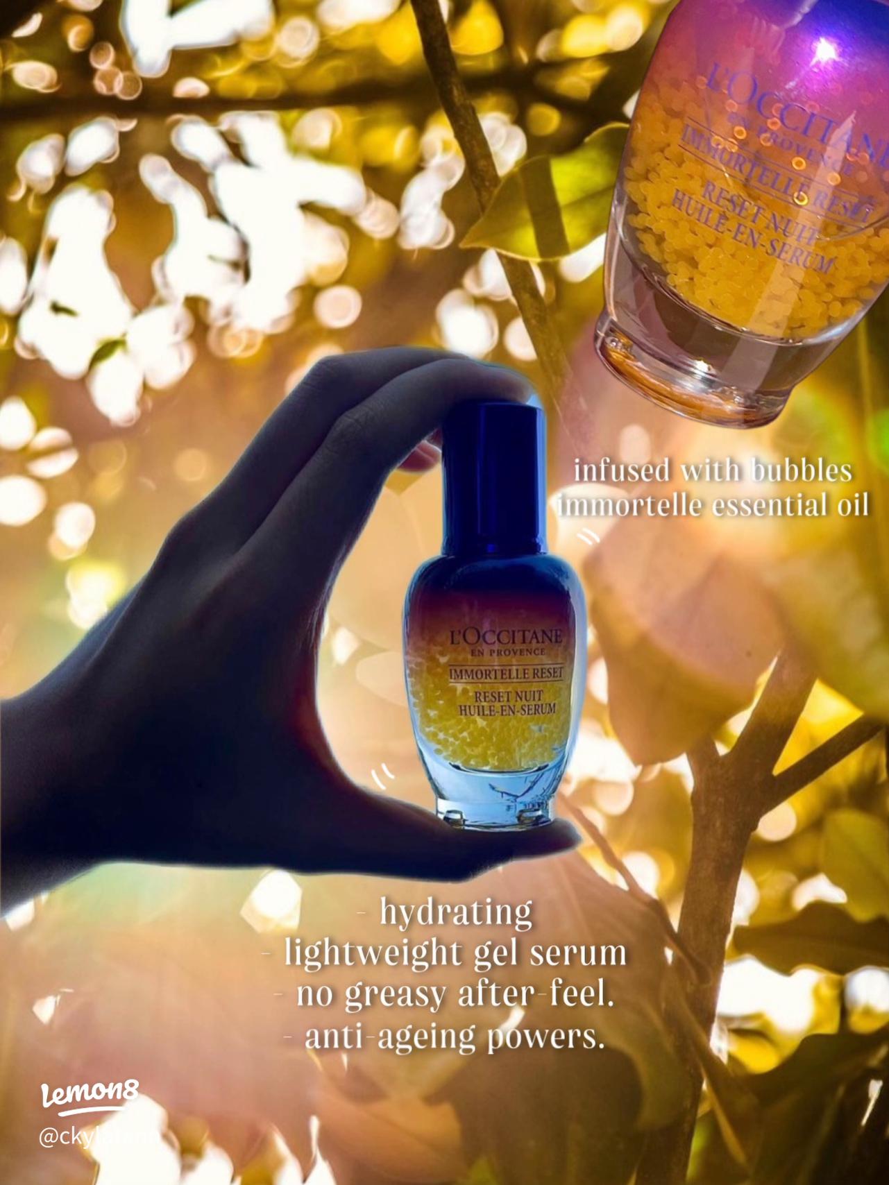 Best Circadien Serum for Youthful, Glowing Skin Overnight: The Ultimate Guide