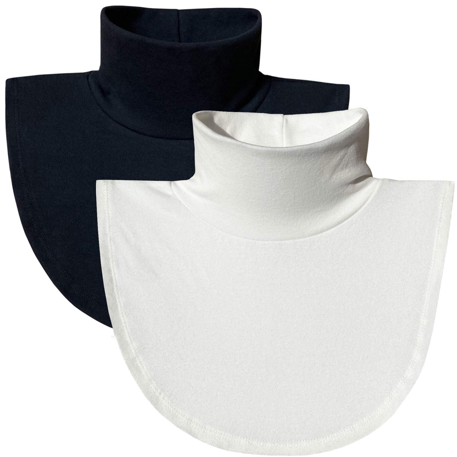 Best Dickie Turtlenecks: Professional Style Without Bulk