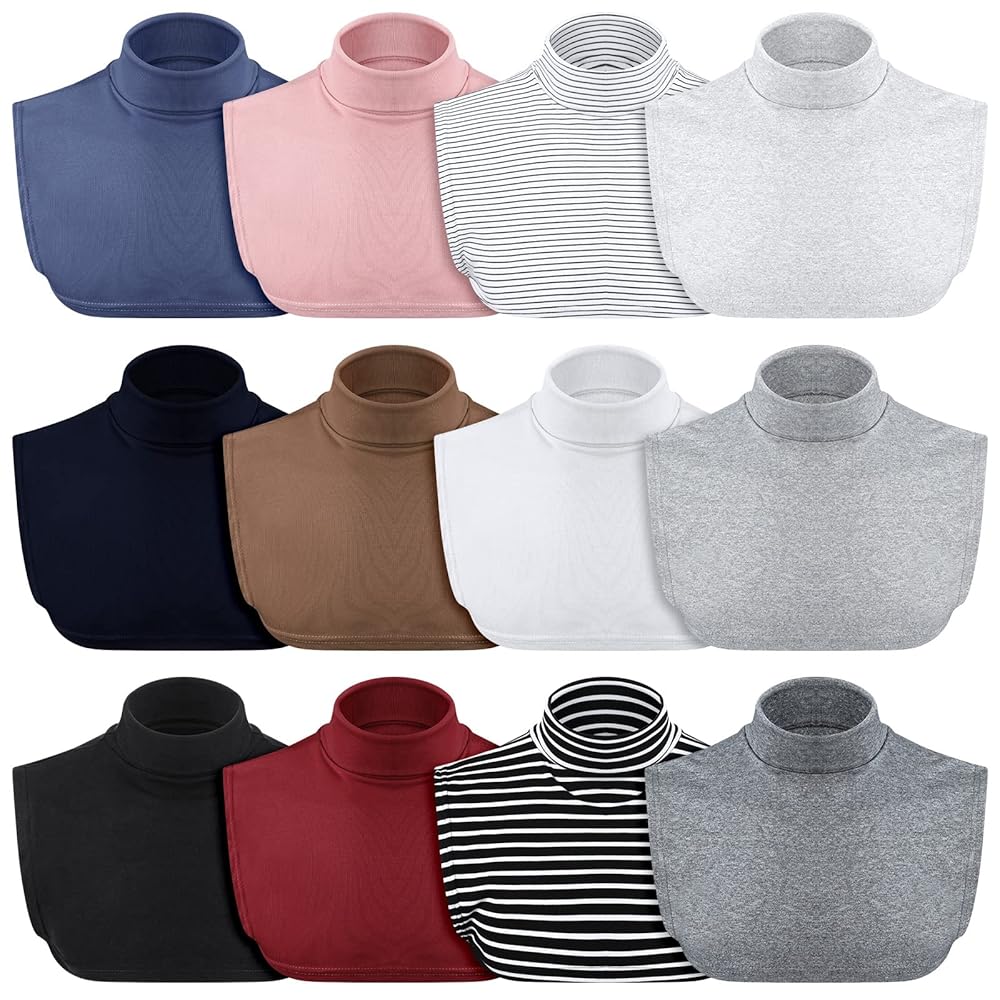 Best Dicki Turtleneck Guide: Stay Warm Without Bulk