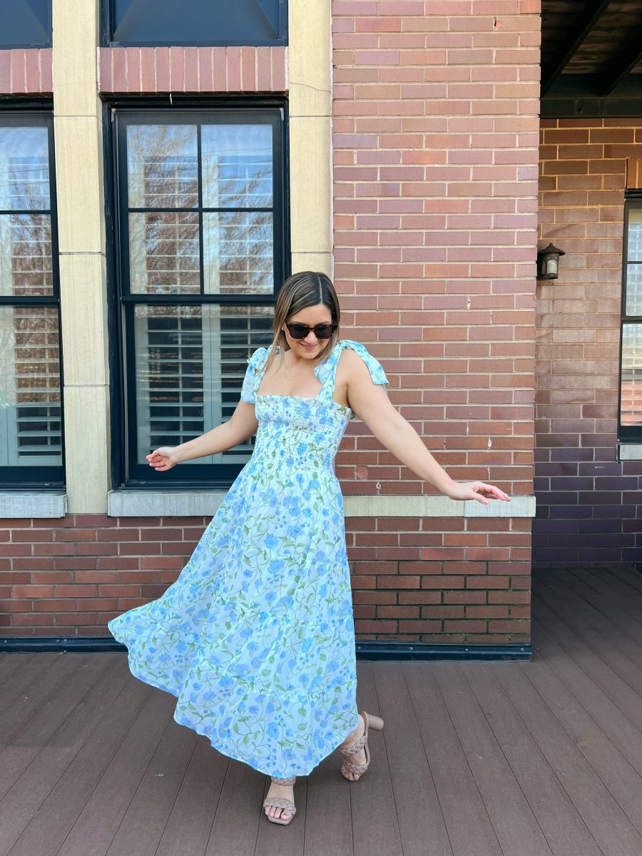 Top 10 Sundance Dresses Petite That Flatter Every Body