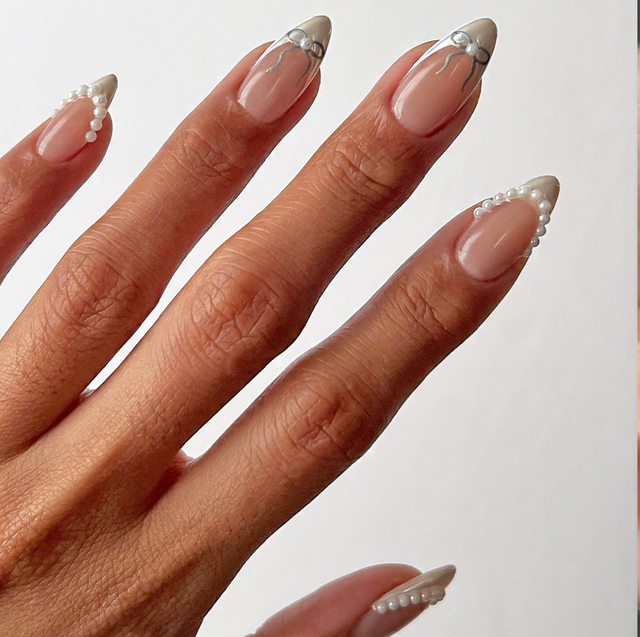 Harry Styles Nails Inspo: 15 Iconic Looks to Copy