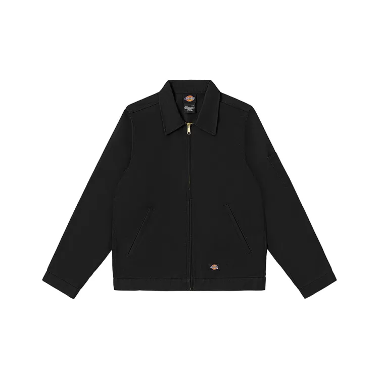 Best Dickies Jacket 2025: Top Styles & Where to Buy
