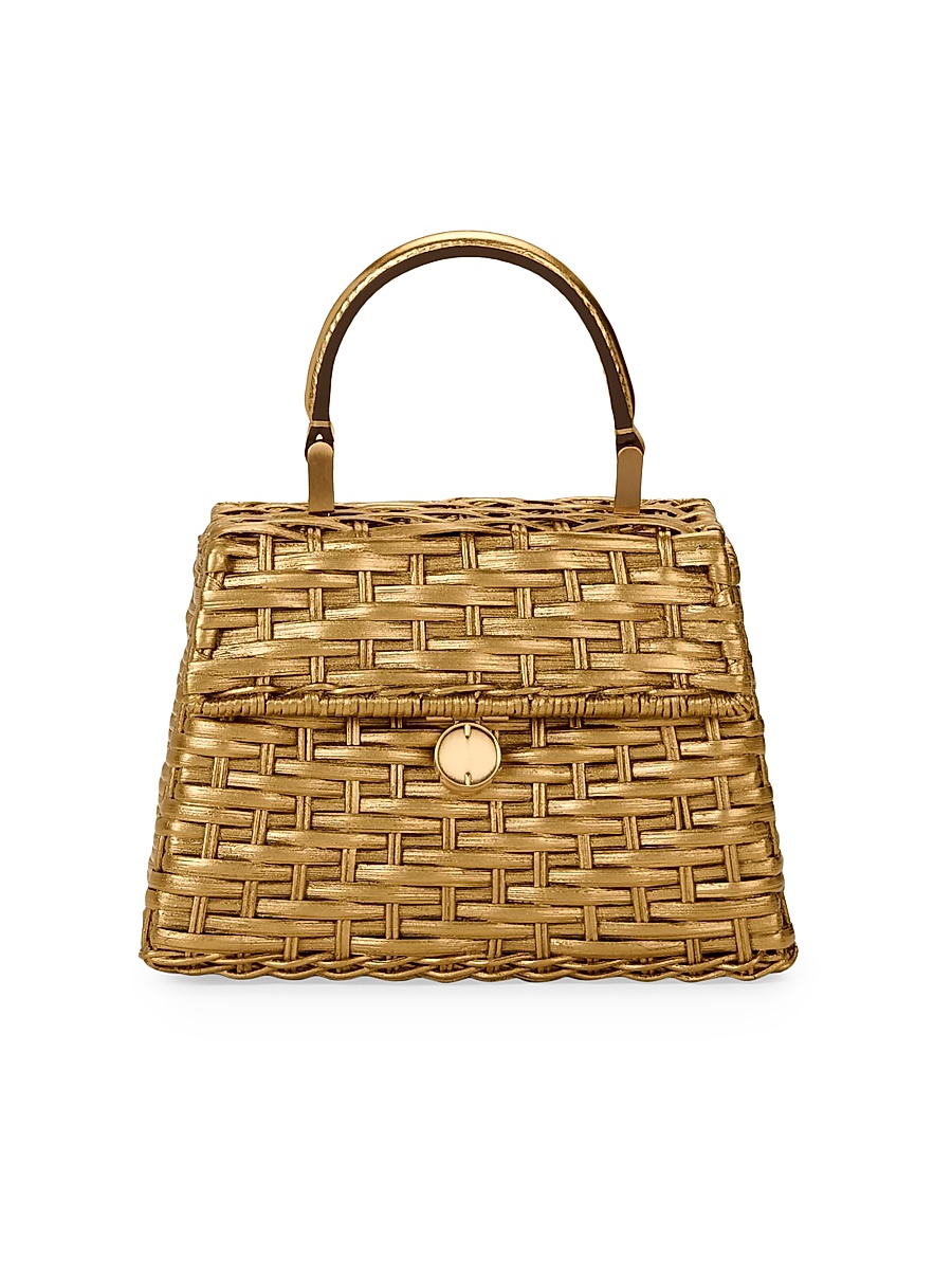 Premium Cult Gaia Set Deals - Summer Designer Handbag