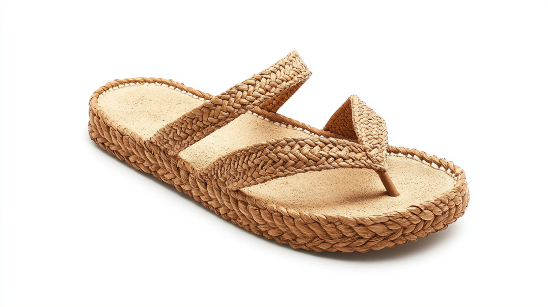 Best Kelly & Katie Espadrilles - Chic Styles Under $50