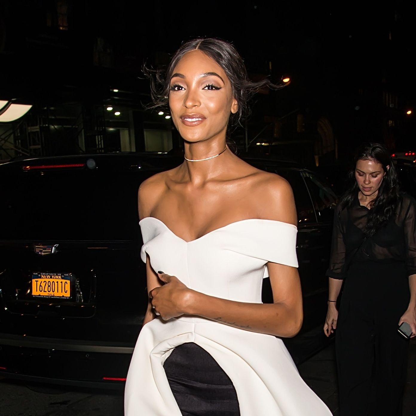 Fall Date Outfits: 15 Romantic Looks He'll Love
