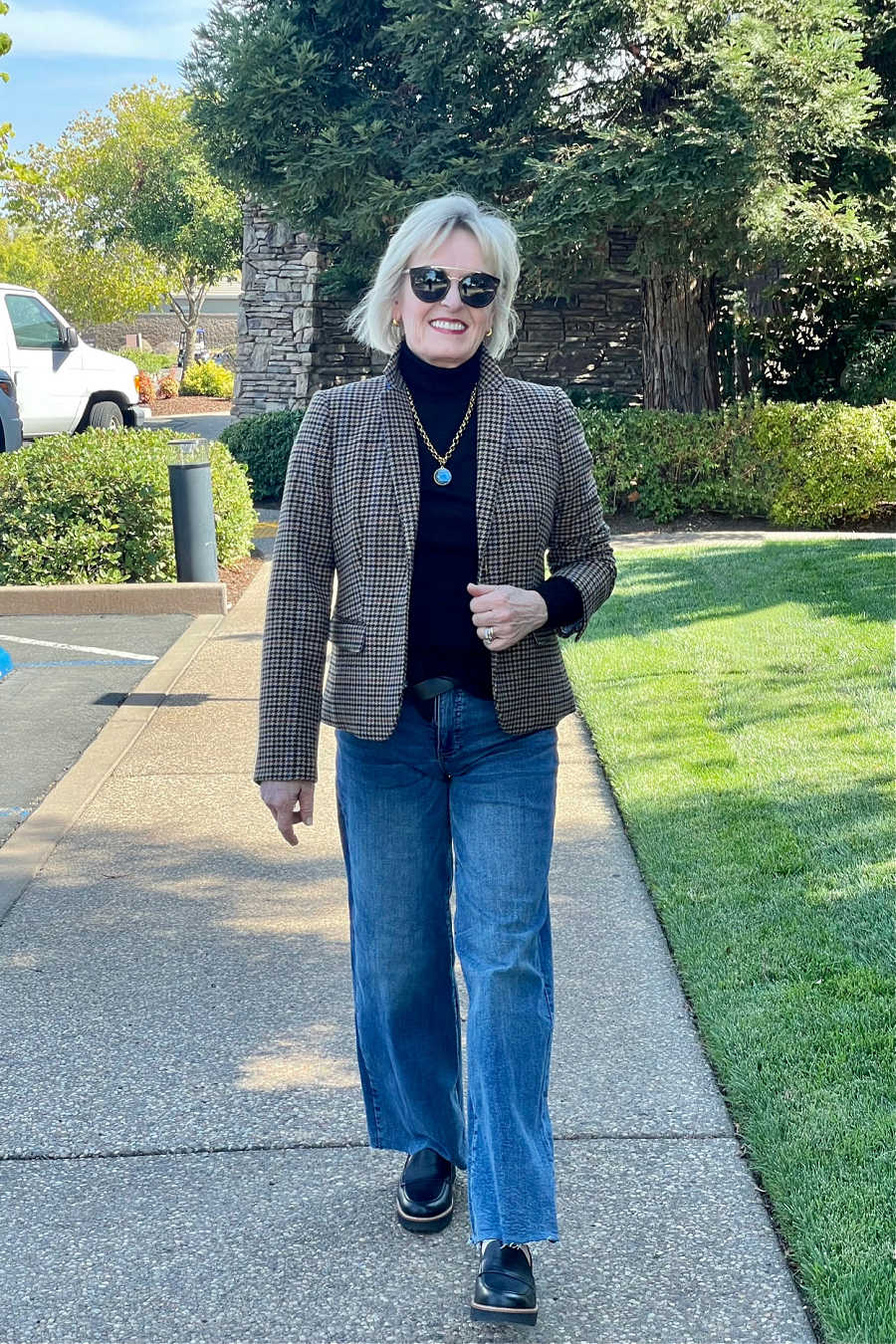 50+ Fall Picture Ideas Outfits That Look Amazing