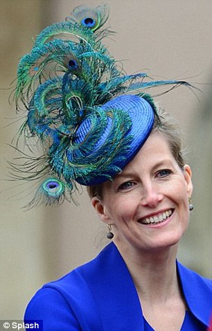 Jane Taylor Hats: Royal Millinery Secrets Revealed