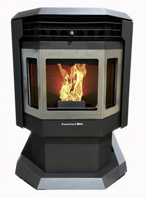 Pellet Burner Reviews: Top Models Compared for 2025