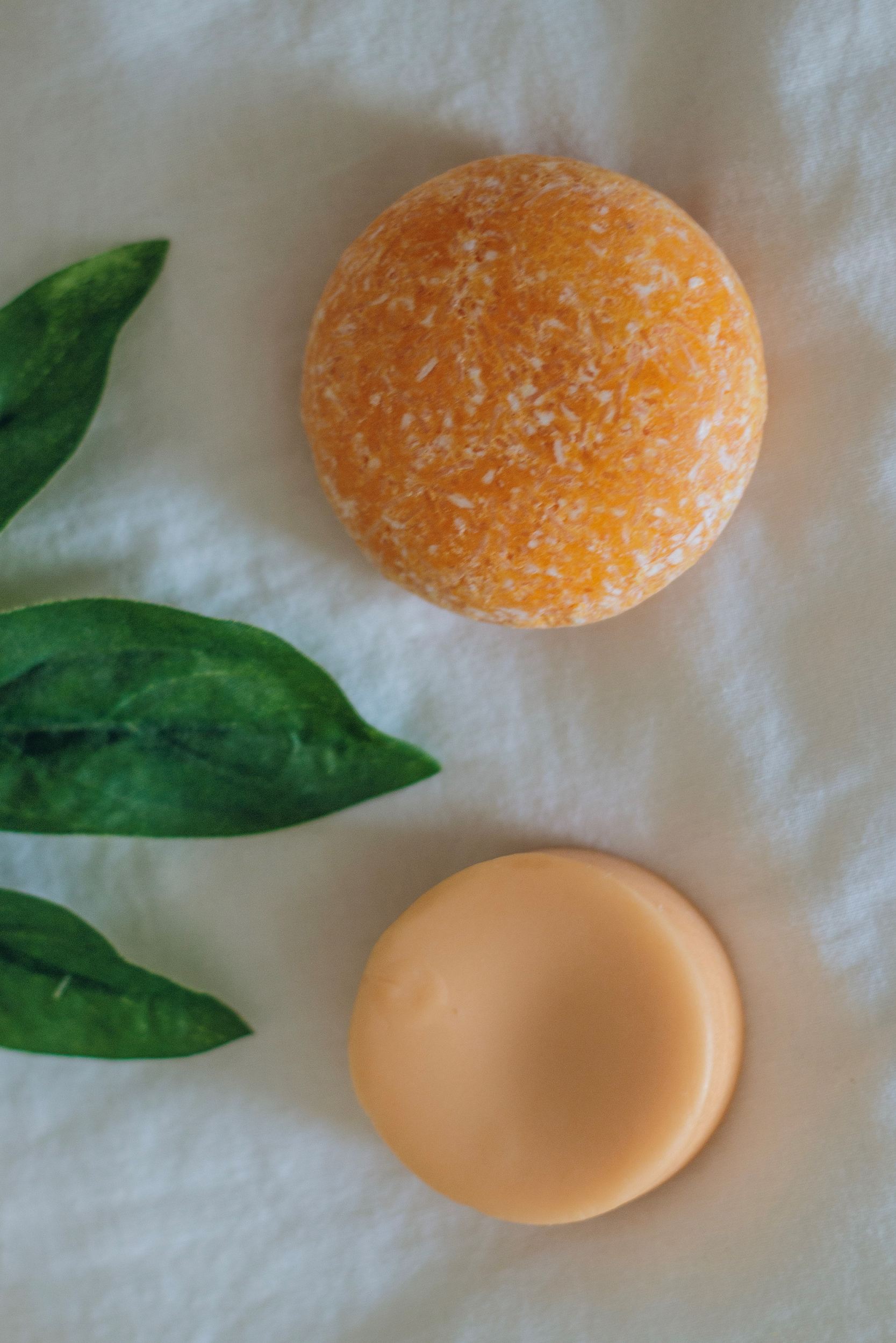 Humby Reviews: Honest Customer Feedback & Hair Care Benefits