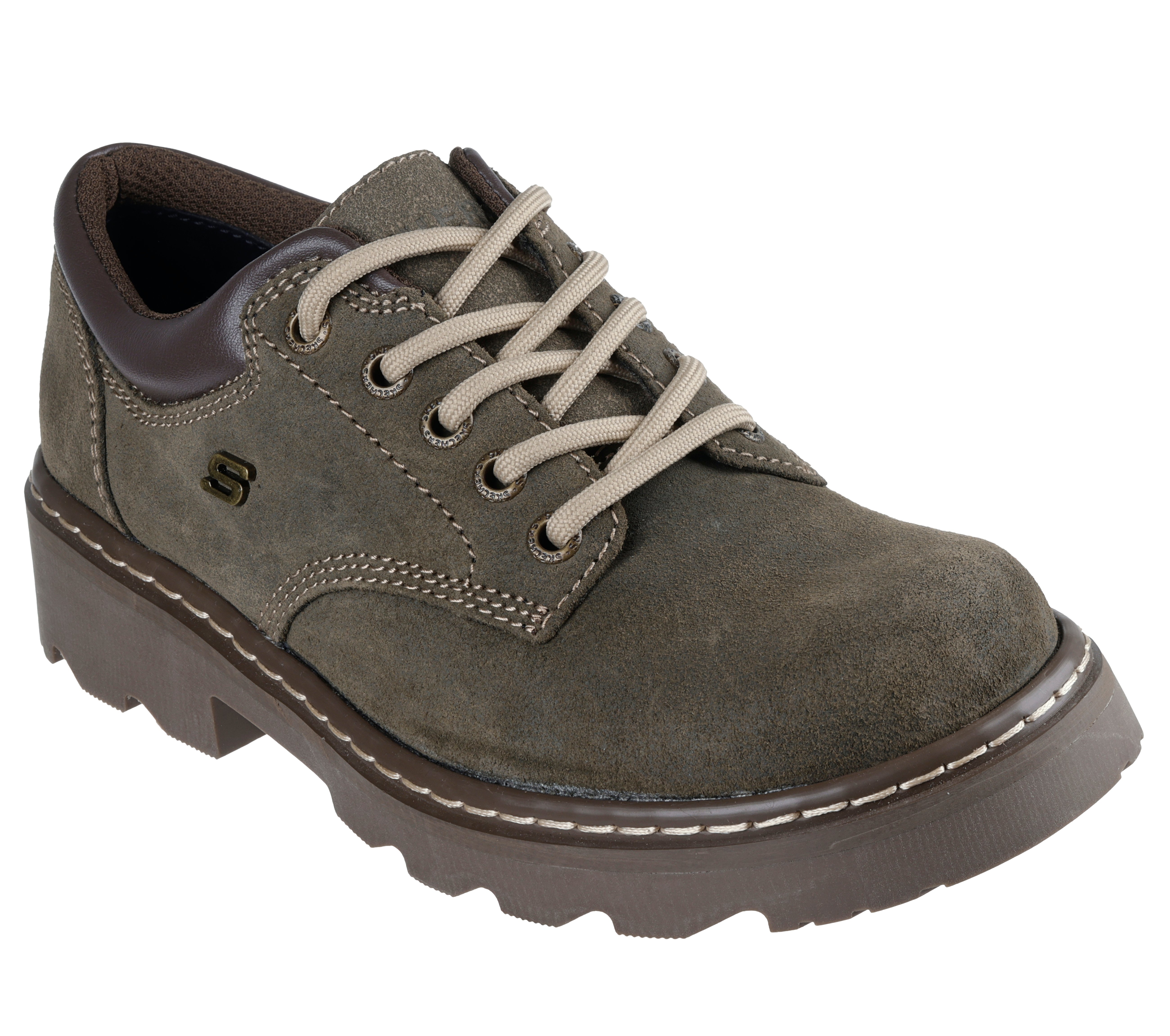 Step Up Your Party Look with Parties Mate Skechers: 10 Fresh Angles to Explore