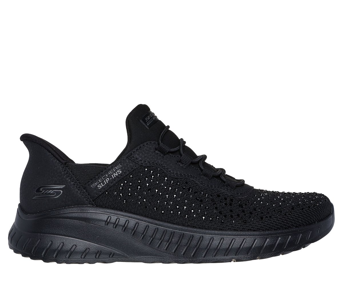 Skechers Party Mates: The Ultimate Fun Footwear for Parties!