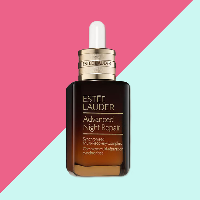 Skin Tightening Serums That Actually Work in 2025