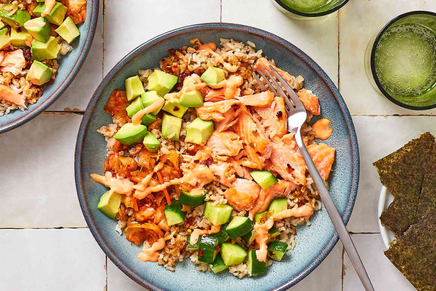 Best Alternatives to Chicken and Rice for Dogs: Protein Sources & Healthy Meals