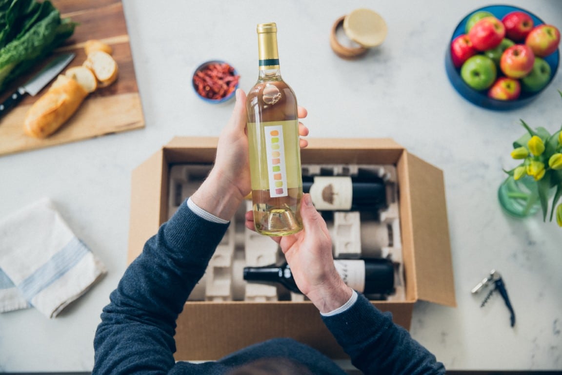 First Leaf Reviews Wine: Honest Insights You Can Trust