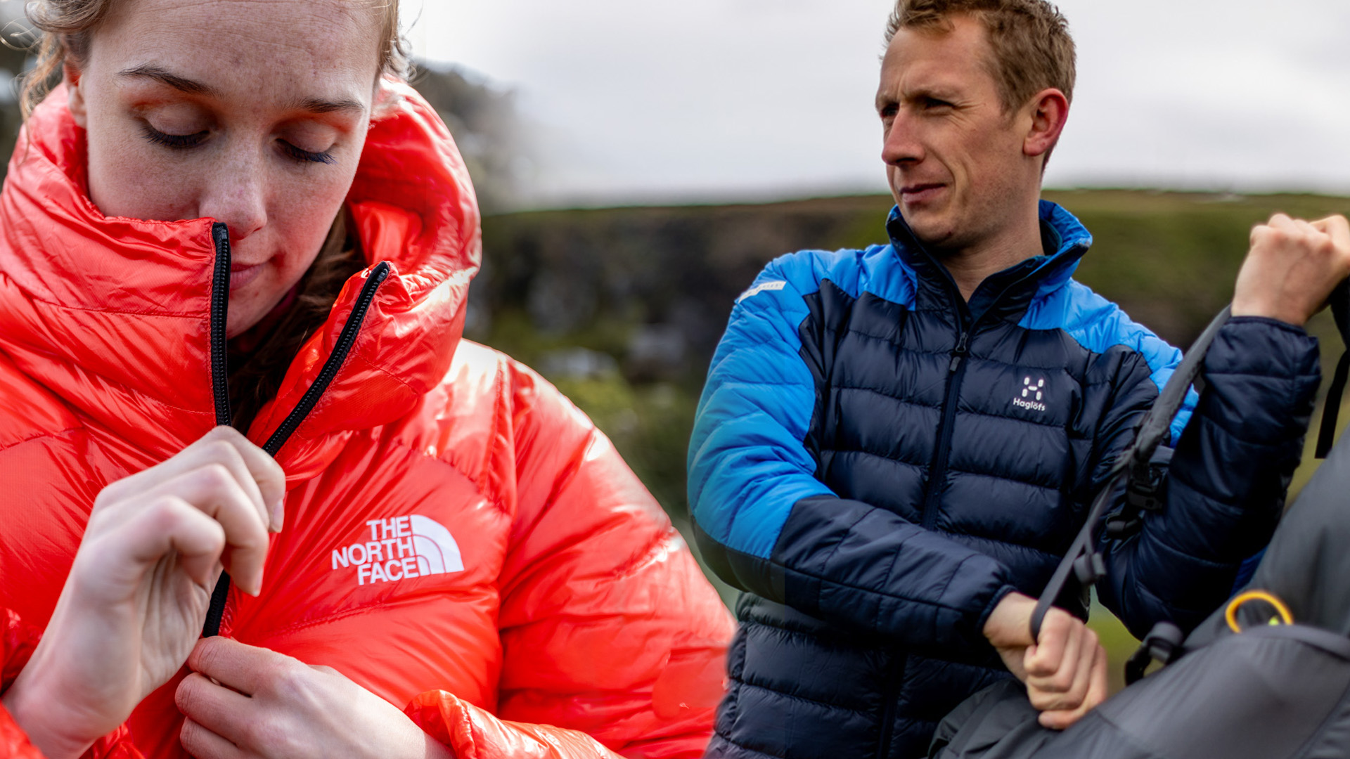 Best Down Running Jackets for Ultimate Warmth & Comfort: Your Ultimate Guide