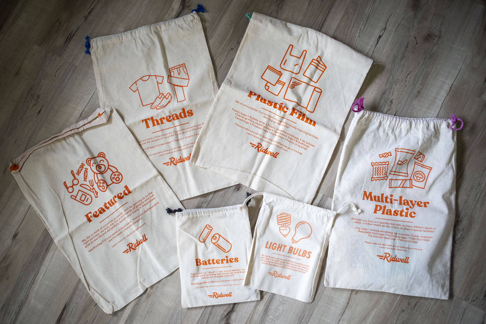 Ridwell Reviews: Is Customer Service Worth the Recycling Fee?