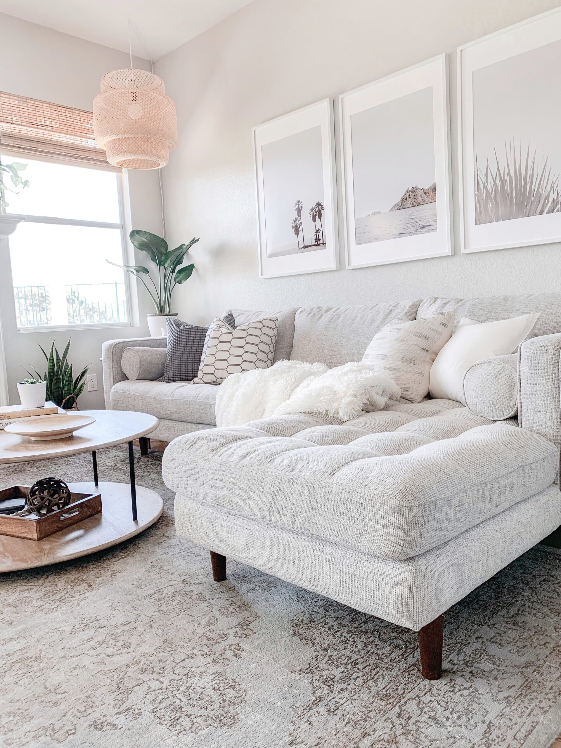 Article Sofa Review: Comfort Features and Stylish Designs to Consider