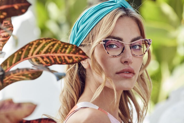 Comfy Eyewear Reviews: Stylish Frames and Lightweight Design for All-Day Wear