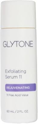 Glytone Exfoliating Serum 11: Renew Your Skin Today