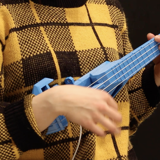 The Nuke Ukulele Review: Best Ukulele Sounds & Playability Tested