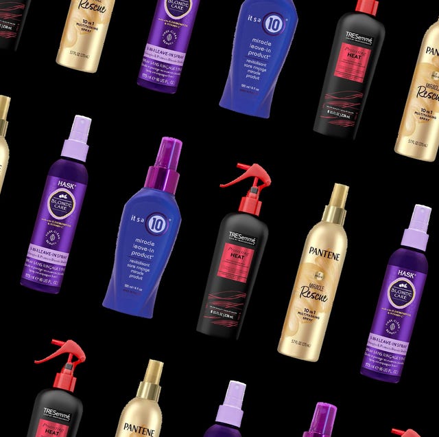 Best Heat Protectant Serum for Hair: Top Picks to Try Now