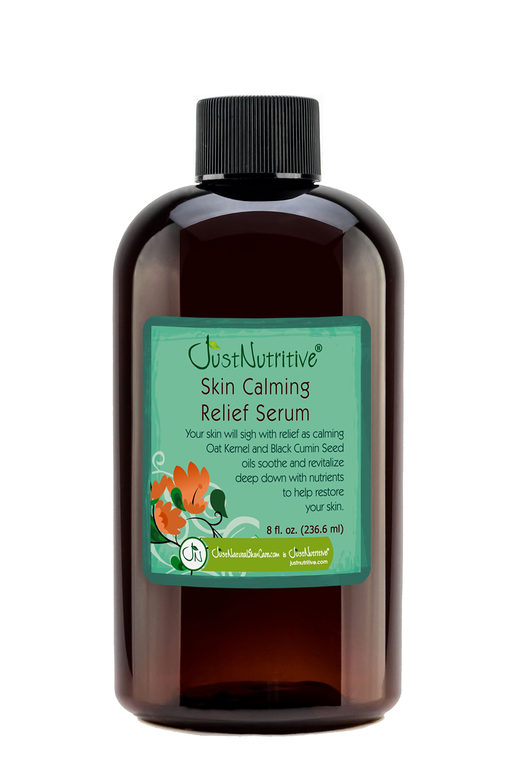 Serum Red Skin: Top Solutions to Calm and Heal Fast