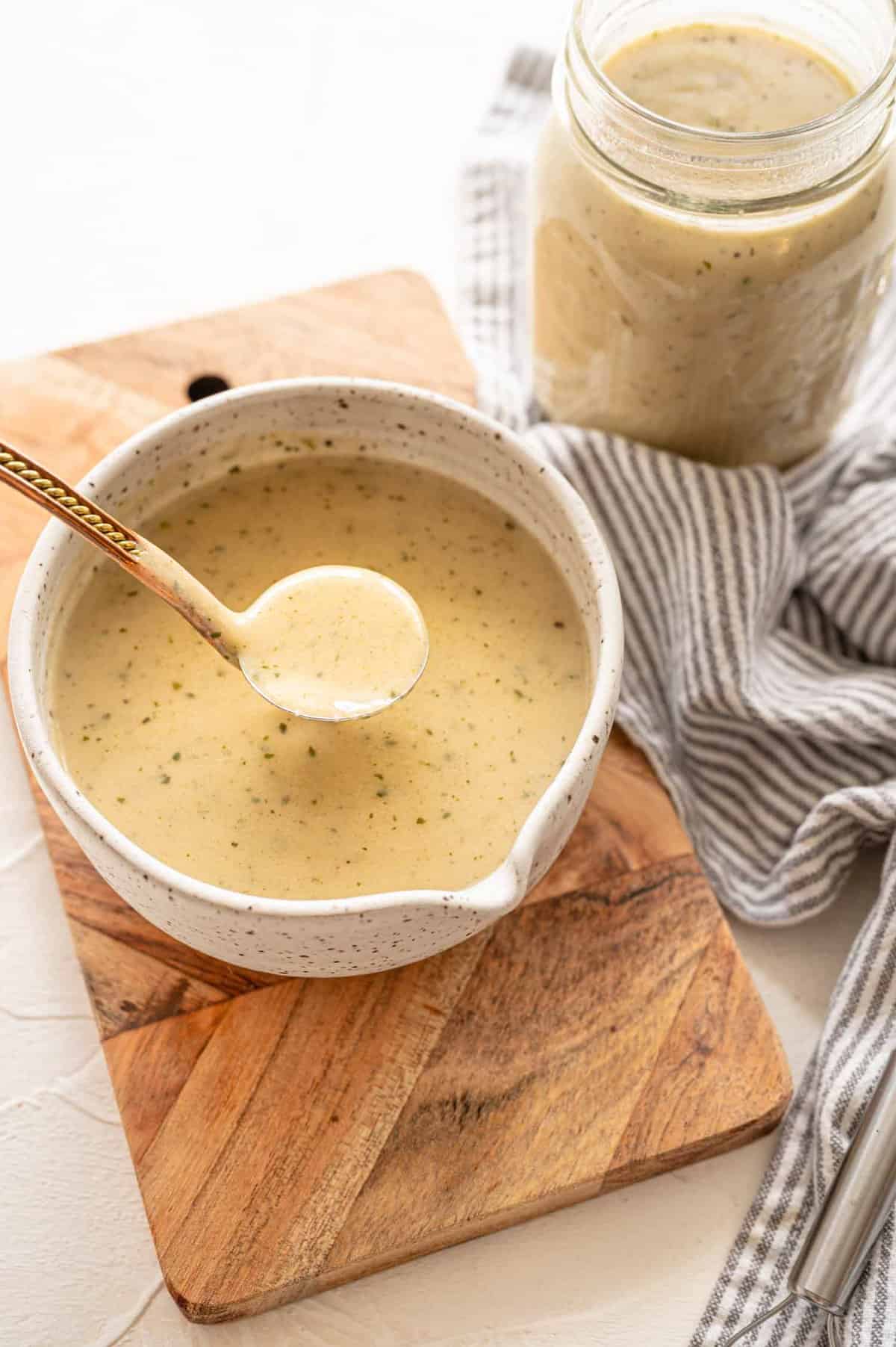 Can I Freeze Cream of Chicken Soup? What You Need to Know