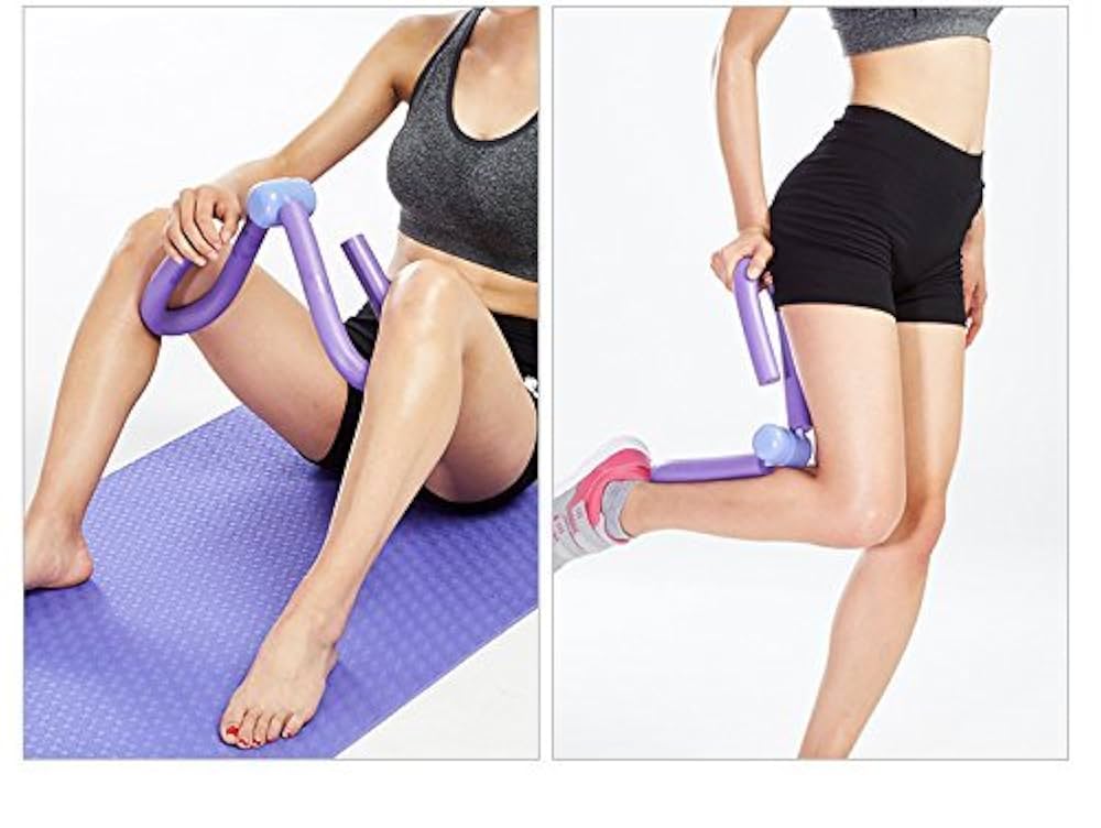 Best Thigh Master for Sale – Get Toned Legs Today!