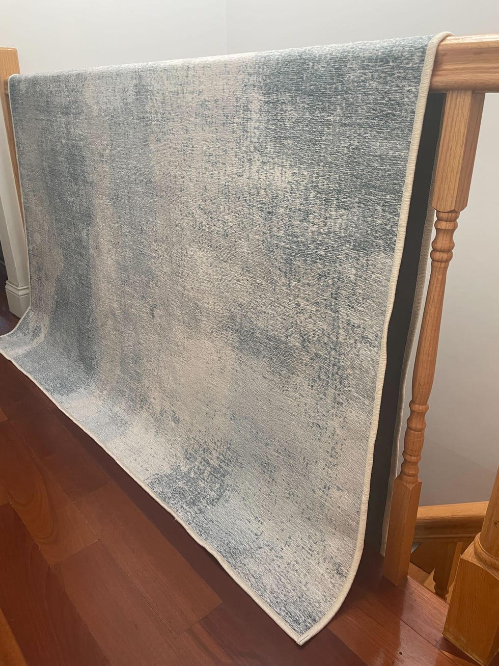 Tumble Rug Reviews: Are These Washable Rugs Worth It?