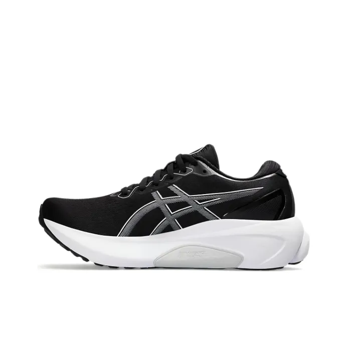 Narrow Size Sneakers: Find Your Perfect Fit Today