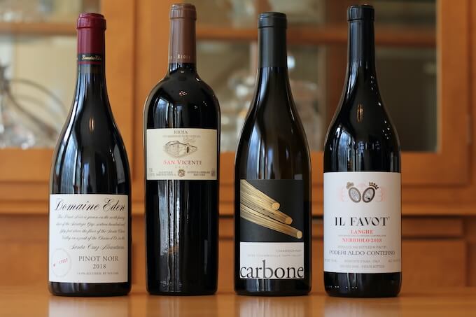 Wine Access Reviews: What Customers Really Say