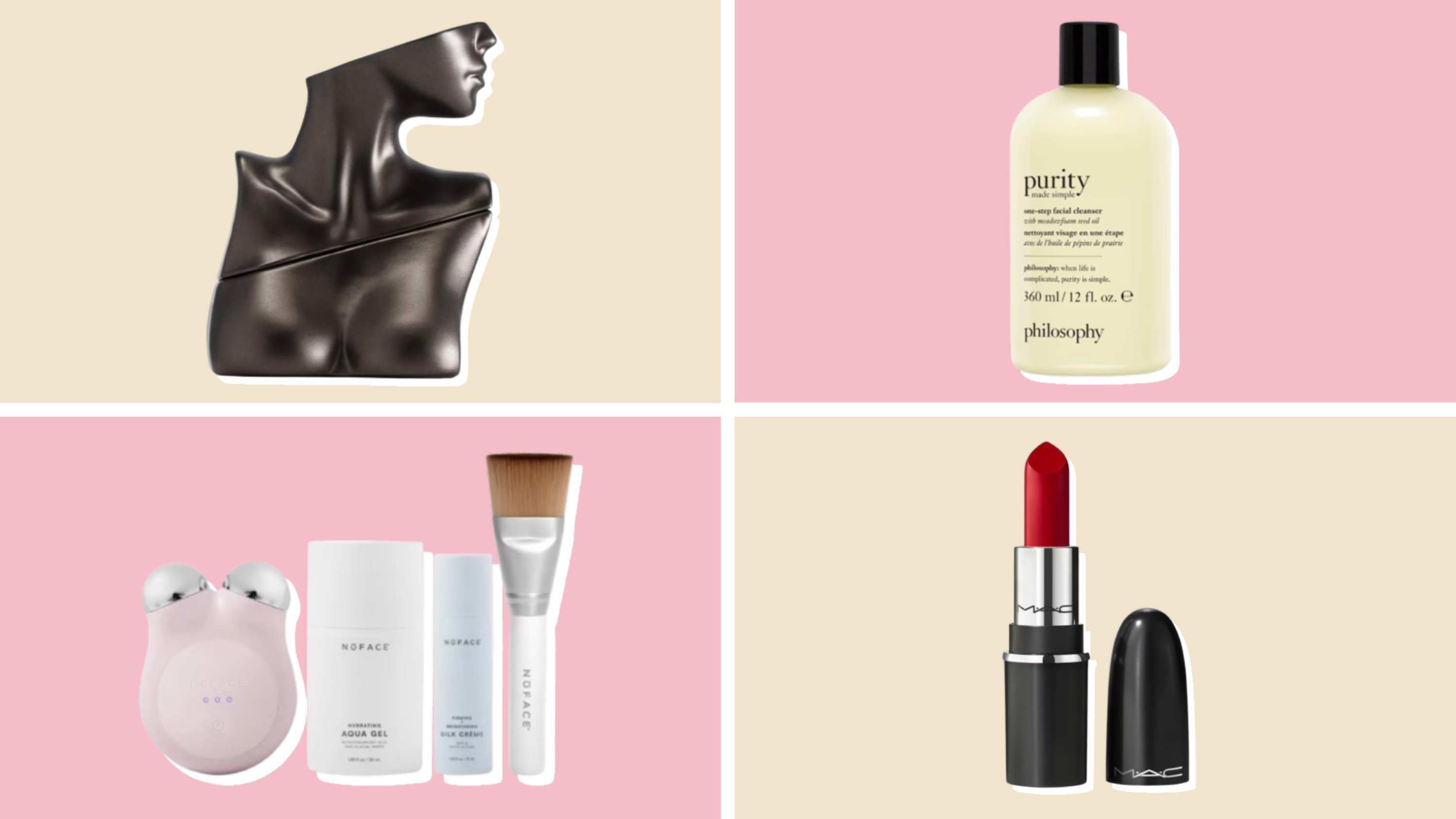 Black Friday Serum Sale: 50% Off Premium Skincare NOW!