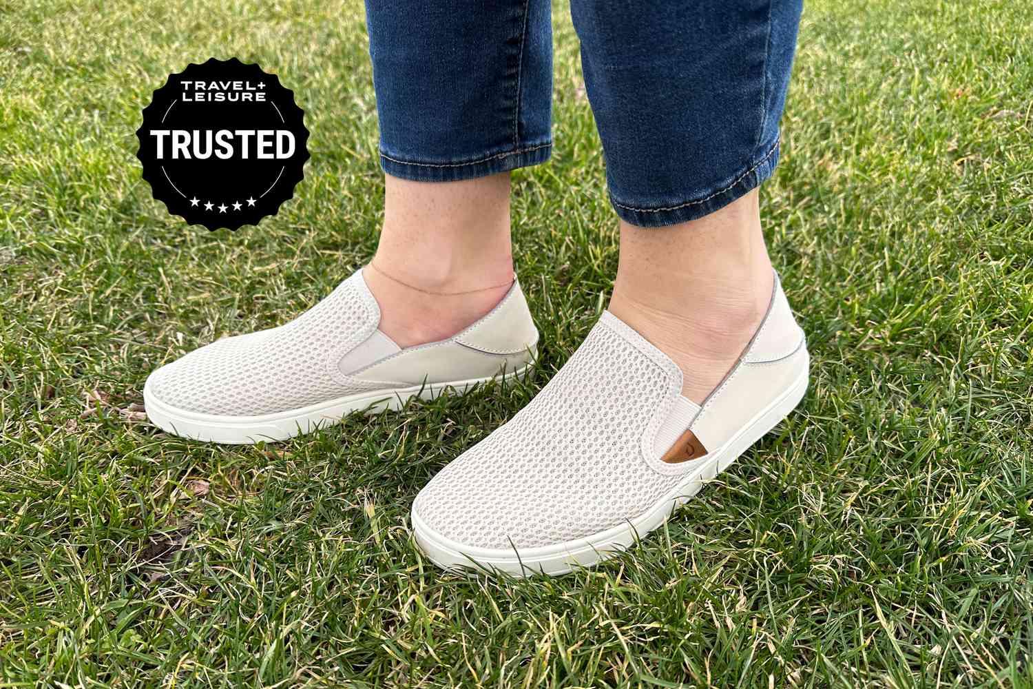 Slip On Comfort Shoes: Best Styles for All-Day Ease
