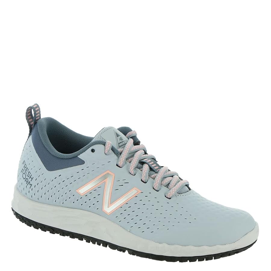 806 New Balance Shoes – Stylish Comfort for Every Step