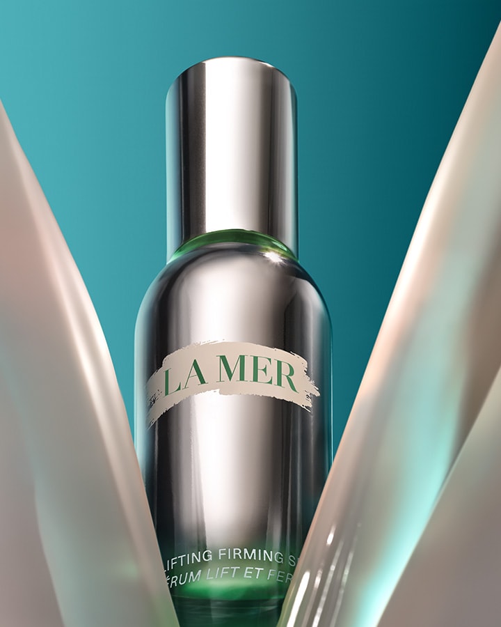 How to Use La Mer Lifting Firming Serum for Best Results