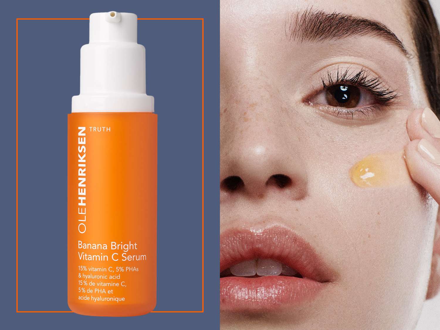 Serum Simple: The Ultimate Guide to Clear, Glowing Skin