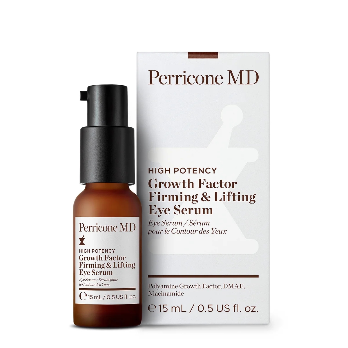 Perricone Eye Serum Results: Your Complete Transformation Timeline
