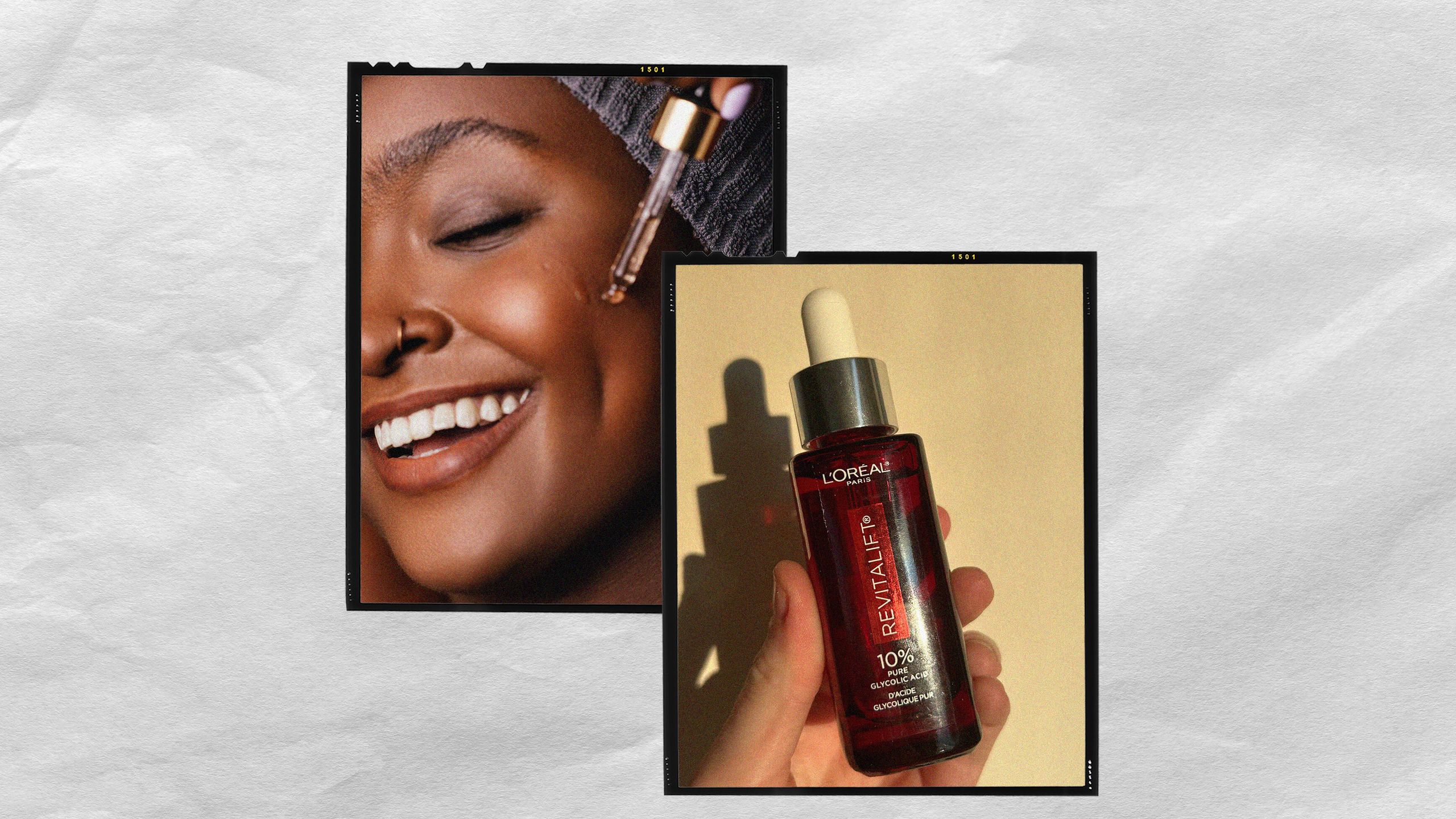 7 Best Serums for Textured Skin and Pores That Work - Your Ultimate Guide to Smoother Skin