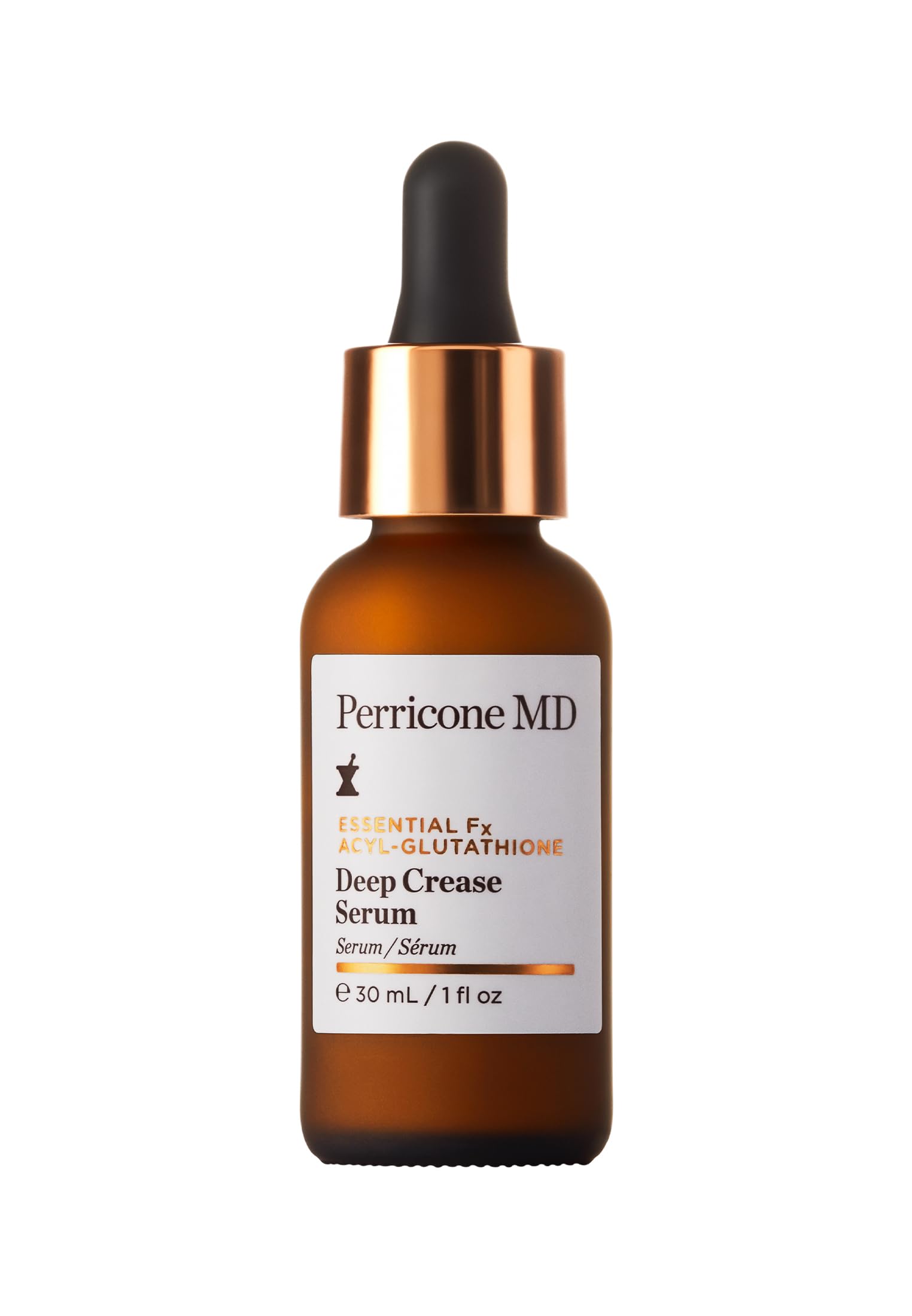 Perricone Eye Serum Results: Your Complete Transformation Timeline