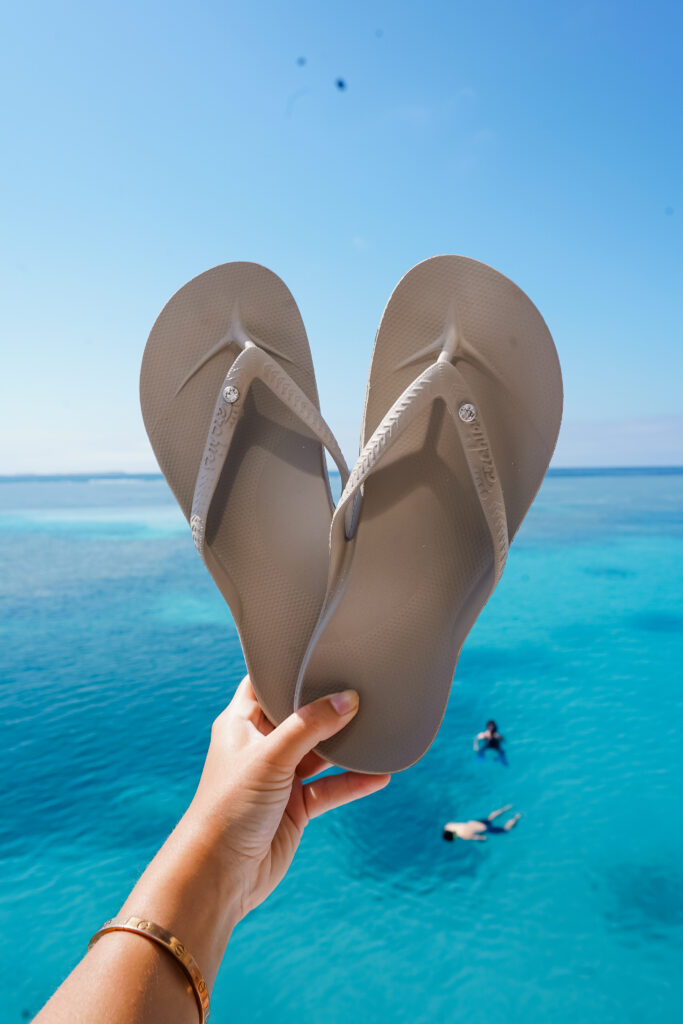 Top Archie Support Slides for Ultimate Comfort & Style