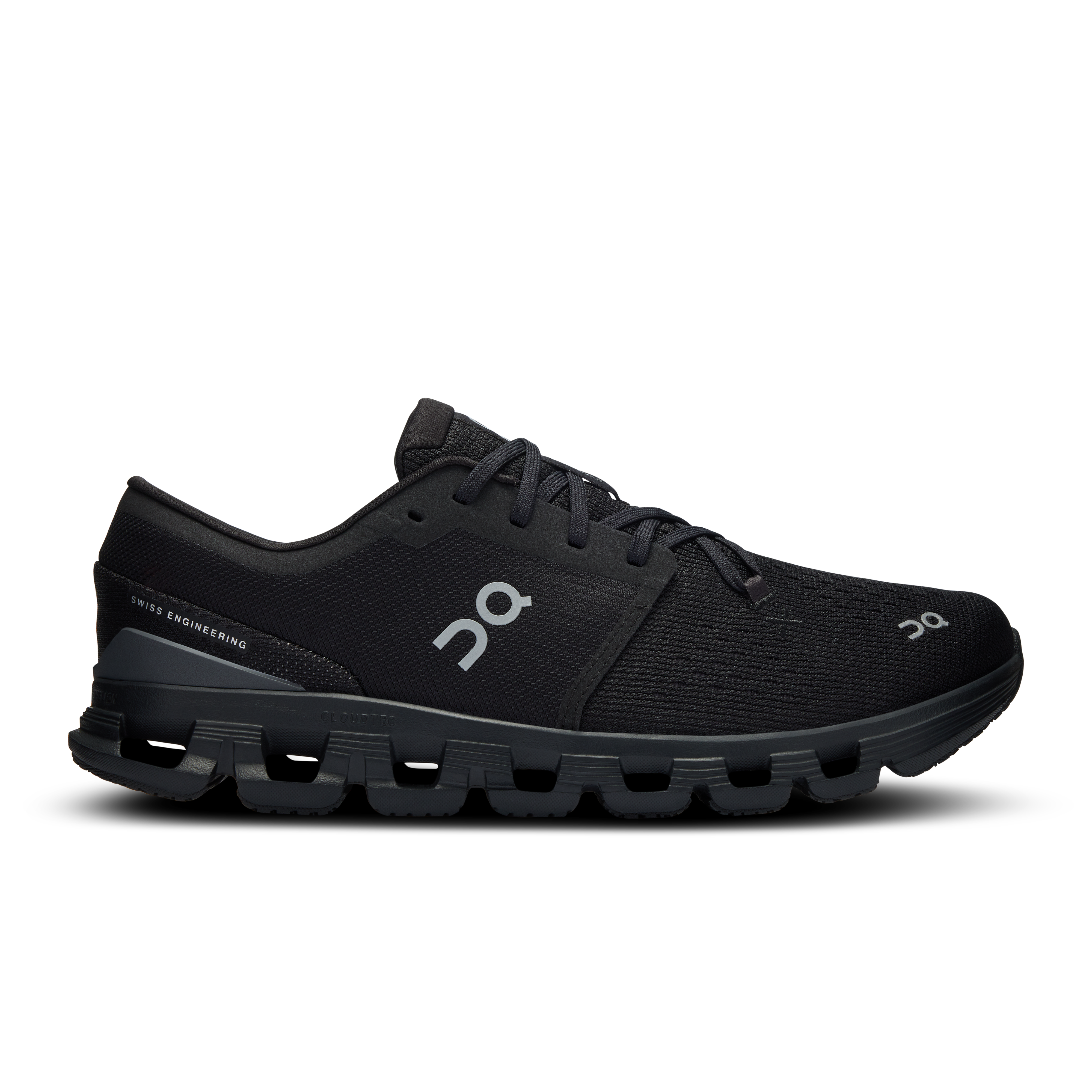 Cloud X Training Shoe: Ultimate Comfort & Performance 2025