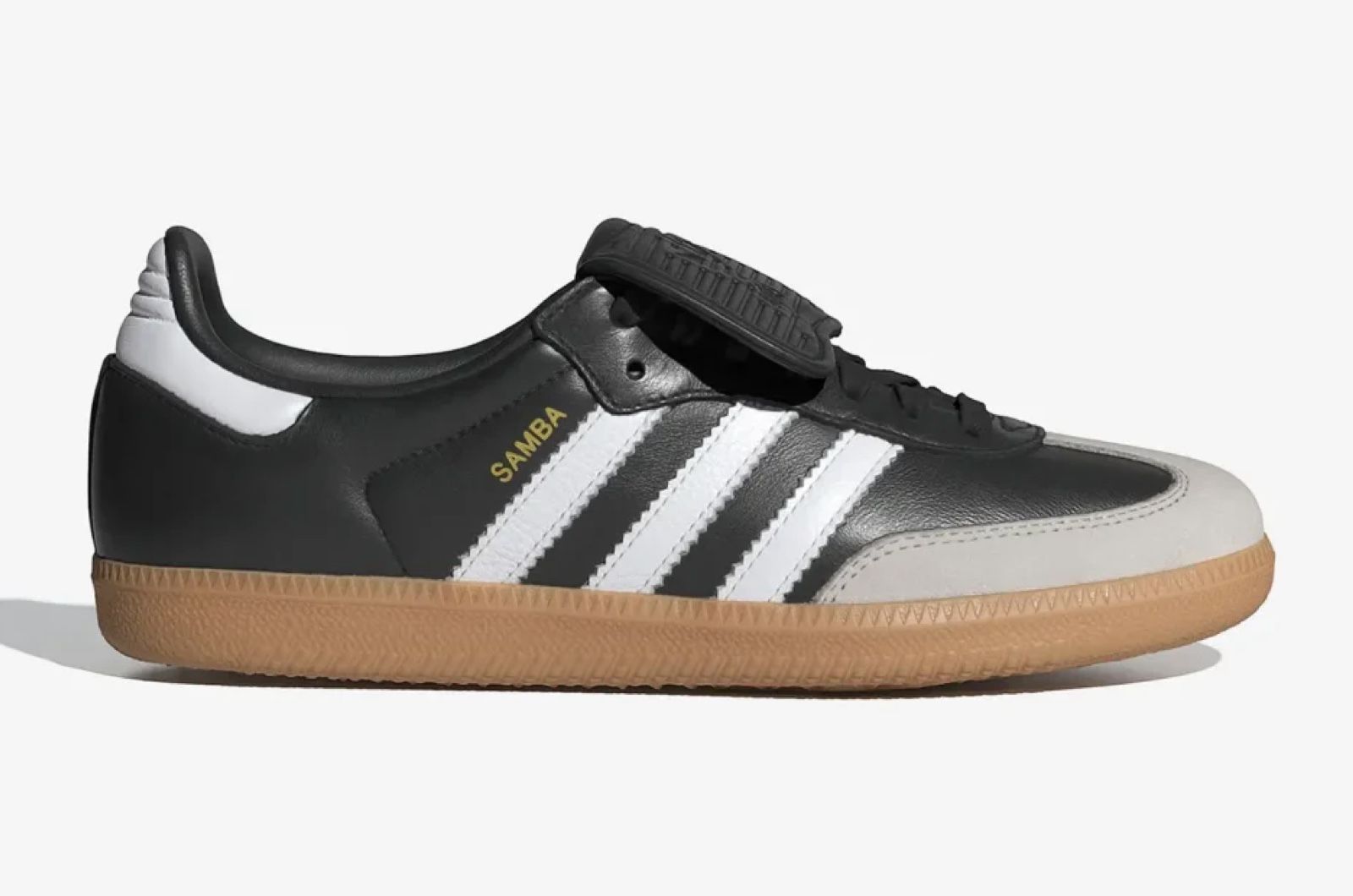 Long Tongue Sneakers: Trendy Styles You Can’t Miss