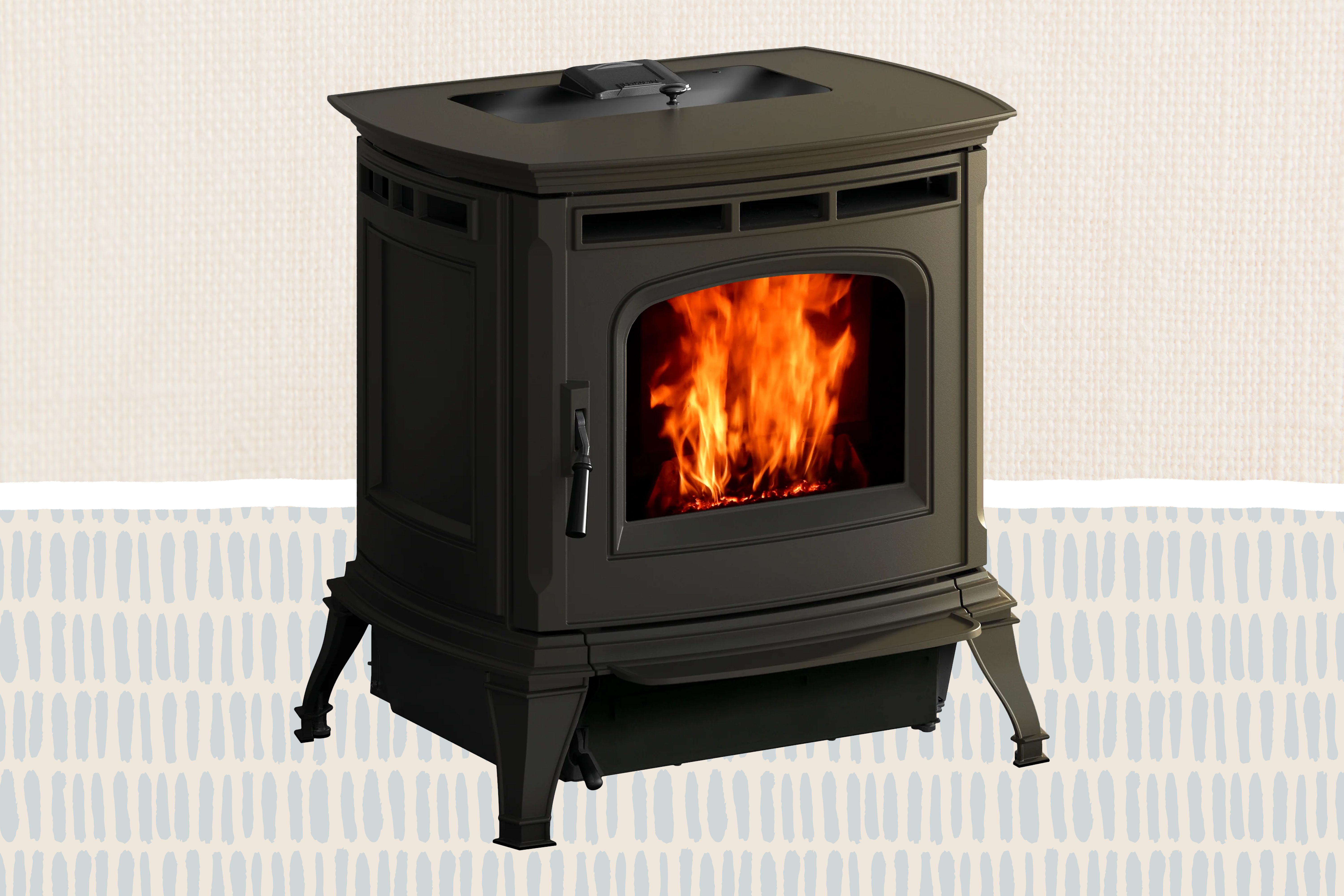 Best Pellet Furnace Reviews with Energy Efficiency Tips Included