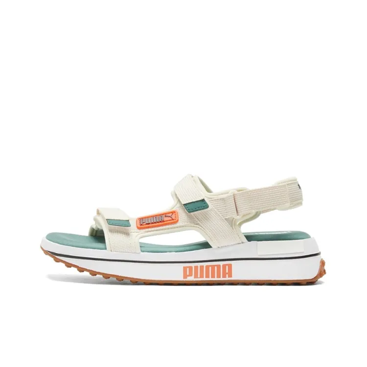 Best Rider Sandals Womens Styles for Ultimate Comfort