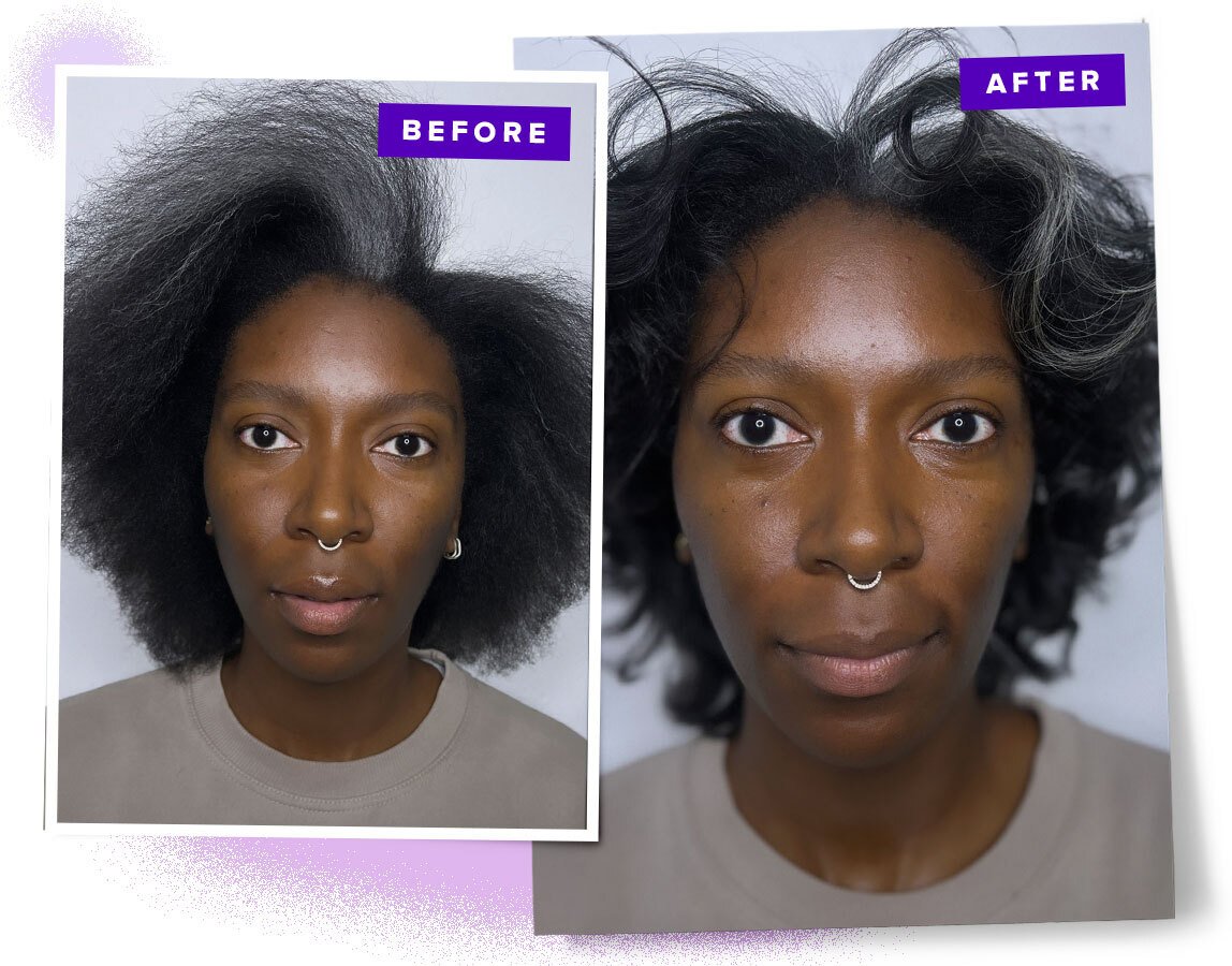 Shu Uemura Hair Serum Review: Transform Your Hair Today!