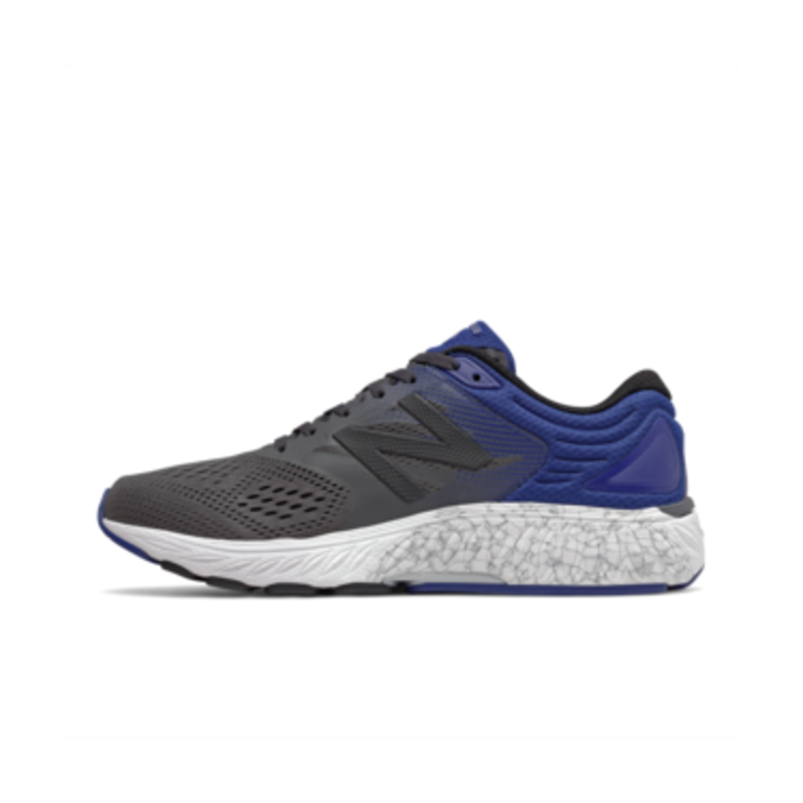 New Balance 940 Men's: Ultimate Comfort & Style in 2025