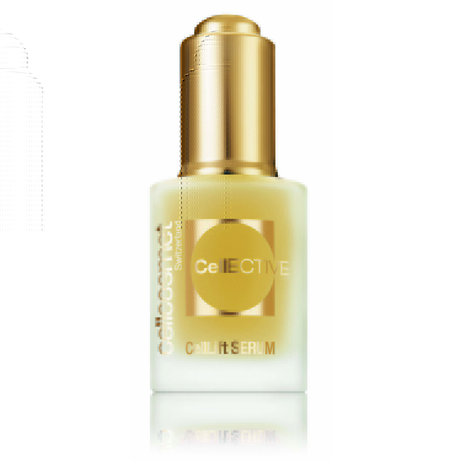 CellCosmet Serum Review: Does It Really Work?