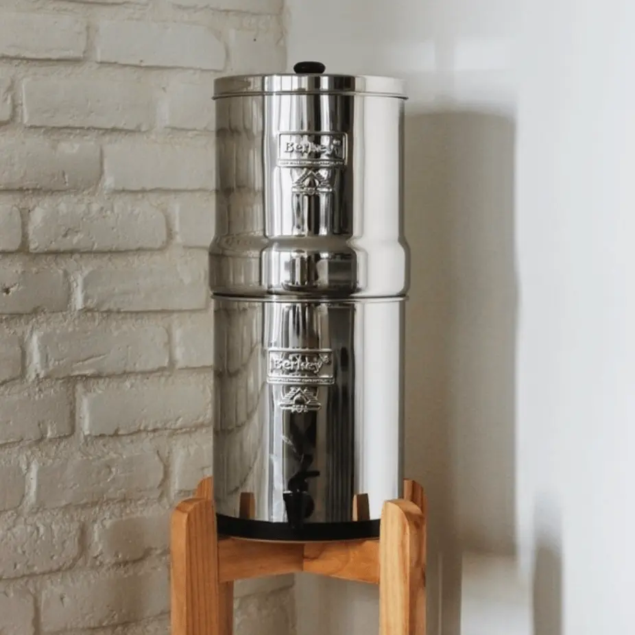 Big Berkey Review: Is It Worth the Hype in 2025?