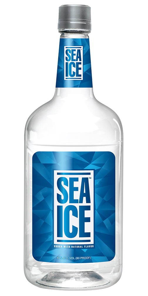Sea Ice Vodka Review: Why This $9 Bottle Is Going Viral