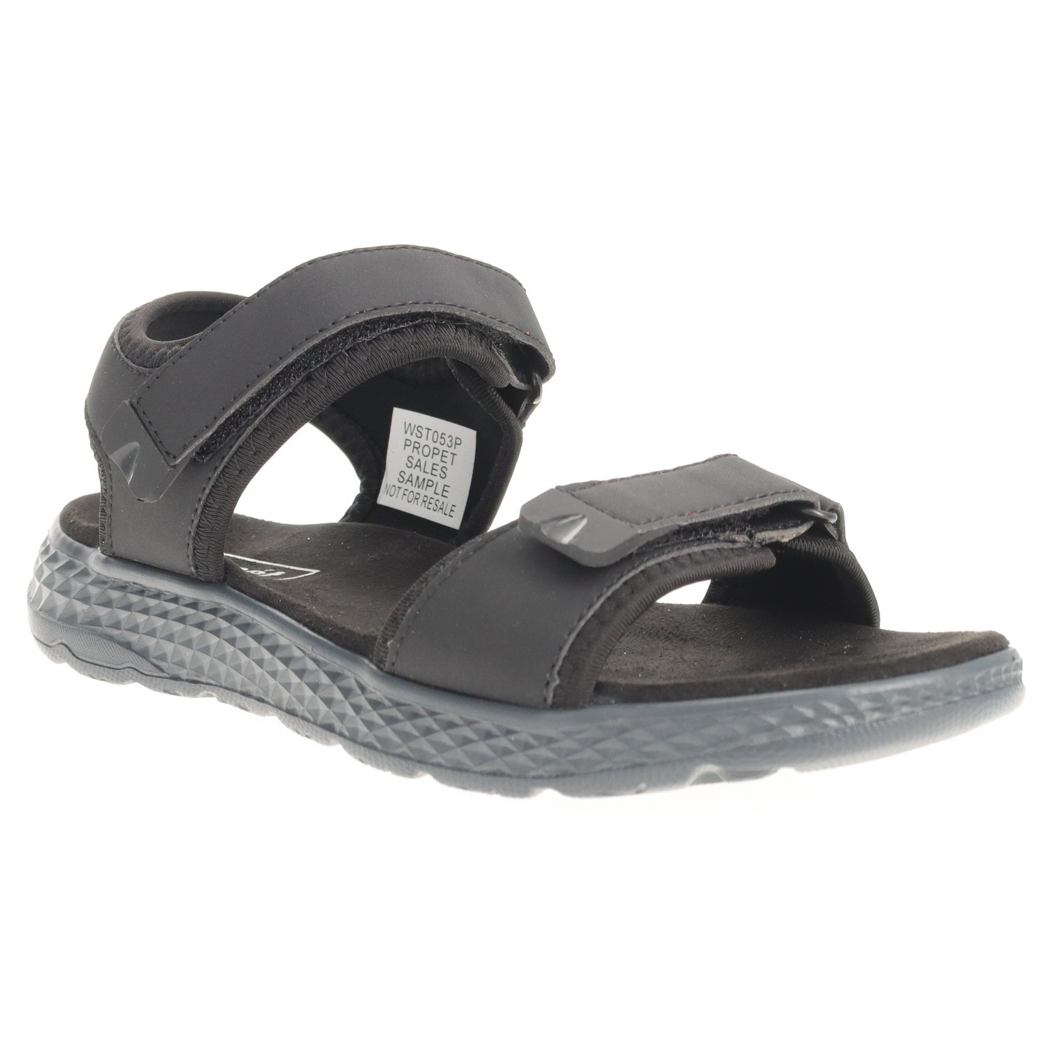 Propet Sandals Women: Stylish Comfort for Every Step